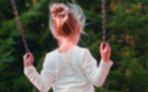 Ů��ʧ���˸�˵˵