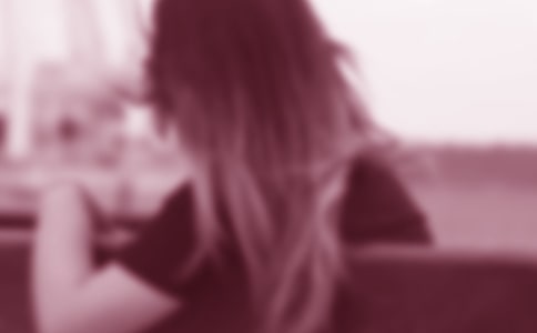 Ů���Ӳ���̫������˵˵