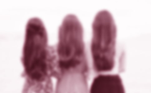 最新哄女孩子开心的甜蜜个性签名