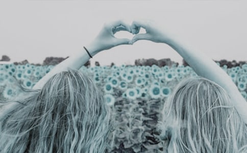 �������Ů����˵˵