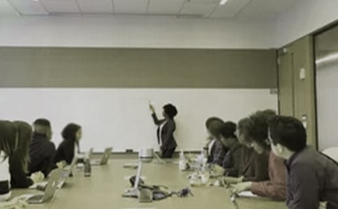 送女领导的生日祝福语