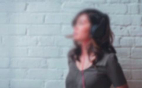 Ů�������İ���˵˵ ����������Ȧ˵˵