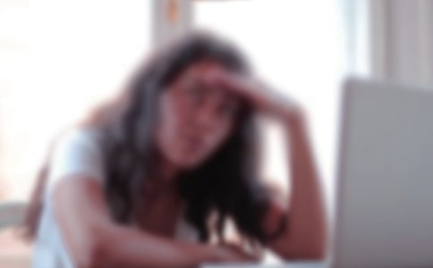 ���ŵ�Ů����־��¼��������