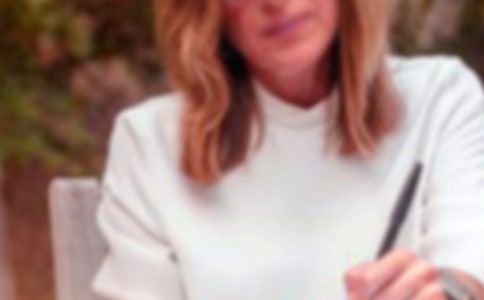 Ů����־�������Դ�ȫ