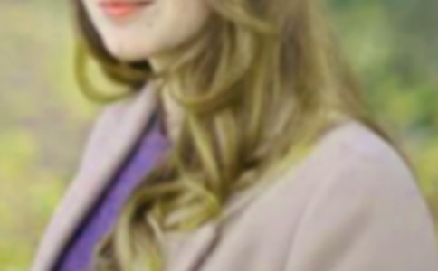 Ů�˿����İ���˵˵