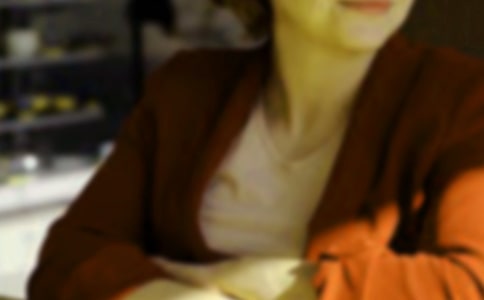 Ů�˾��������������