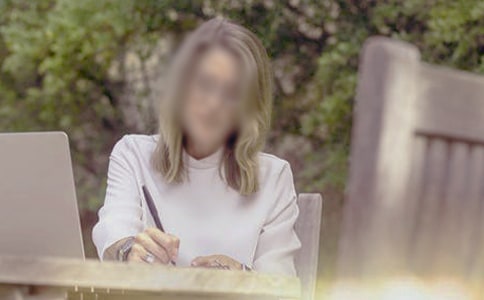 Ů�Թ���������