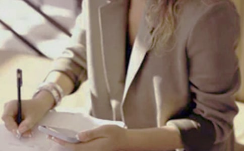 �ʺ�Ů�Ե���������