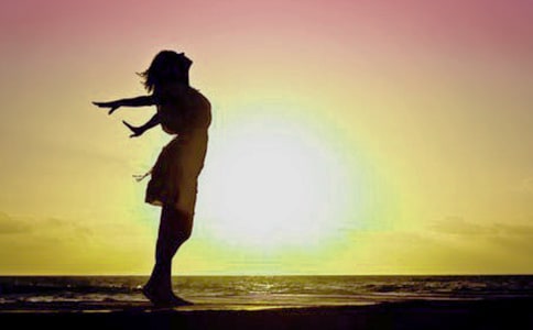 ����Ů�����ź���˵˵