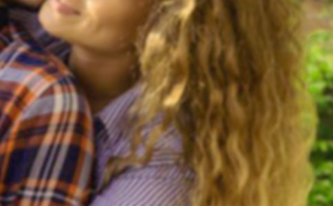 ��Ů����ƭ���˸���¼