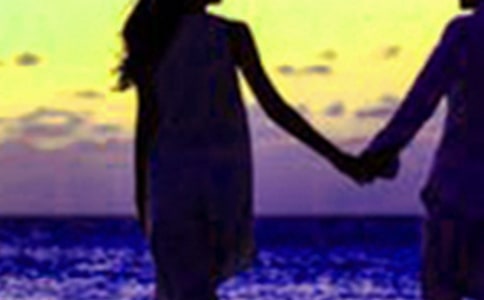 ����Ů�Ѱ���˵˵