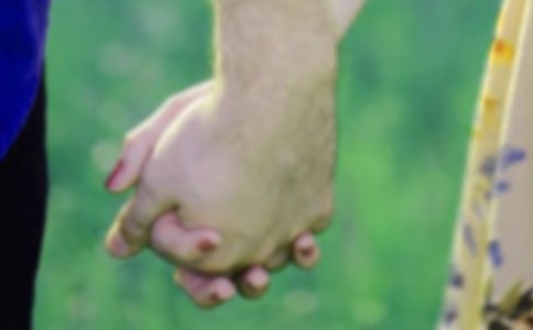 ף��ǰŮ�ѵ�˵˵