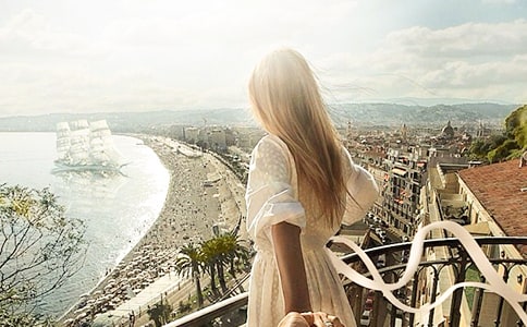 ��Ů��������ܰ����