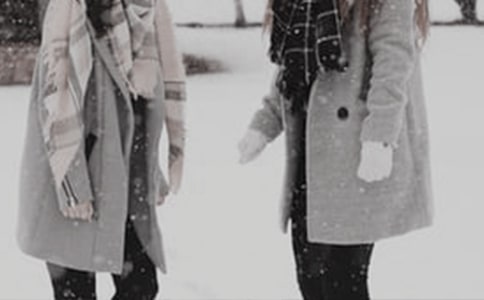 Ů��ʧ�����˸�˵˵