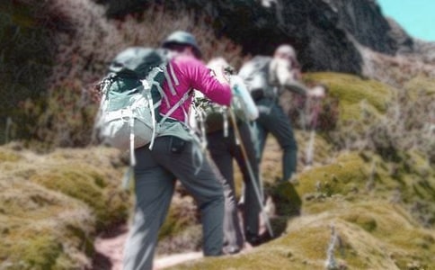 ������¼��ĩ��ɽ������Ȧ