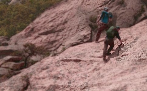 ��ɽ��˵˵��������Ȧ