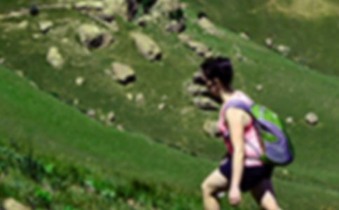 ��ɽ�۲����ֵ�˵˵����