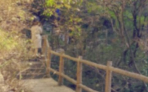 ��ɽ˵˵�������