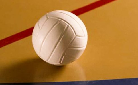 �������������ӻ㼯