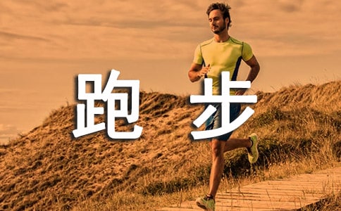 �ܲ���ֵ���־����