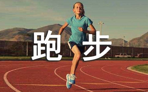 �����ܲ�������˵˵