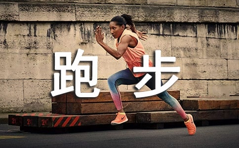 �ܲ����˵˵