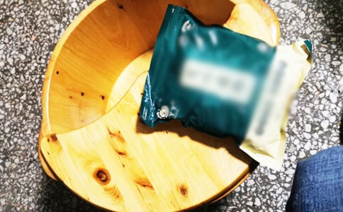 �ݽ������˵˵