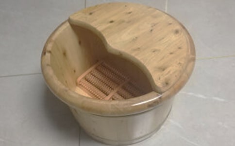 ���������ݽŵ�����Ȧ˵˵