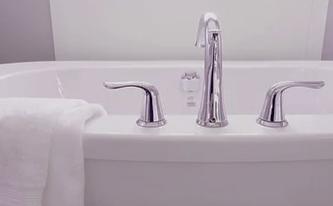 ���跢����Ȧ��˵˵