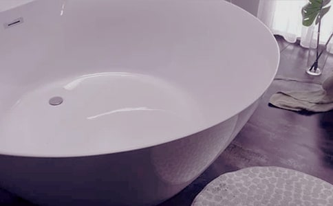 ������������������������˵˵