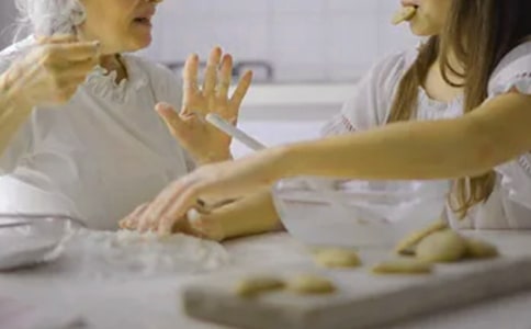 ���ڶ�����ʧ����͸��˵˵ȫ��