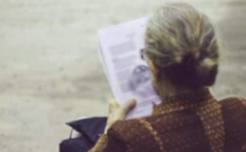 ��������Ҳ�����˵˵