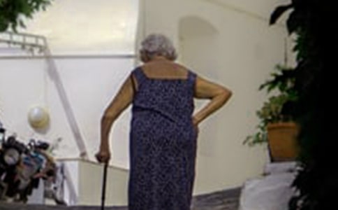 ��л���ŵ�˵˵