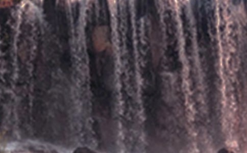 �ٲ��ľ���