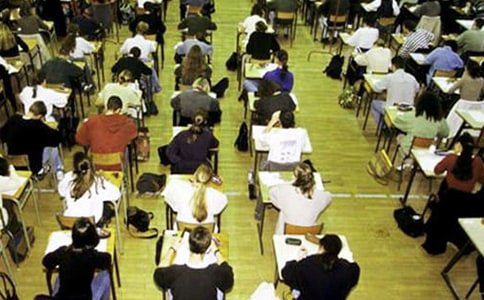 ���꼶��ĩ����ף����