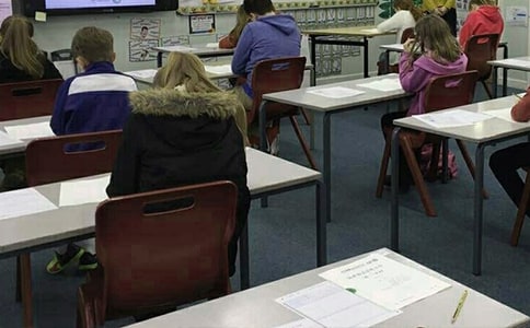 Сѧ��ĩ����ף����