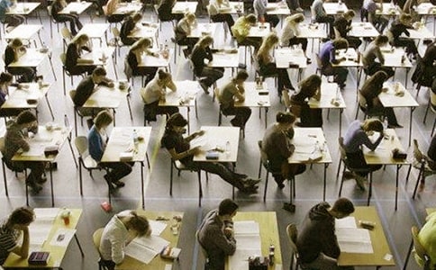 ��ĩ����ף����̾�