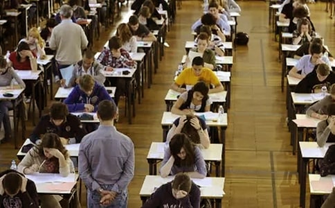 ��ĩ���Լ���ף����