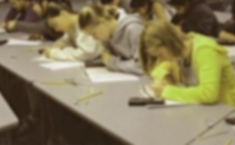 ��ѧ��ĩ����ף����