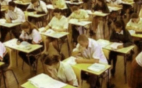 ����ף������ĩ���Գɹ���˵˵