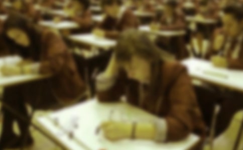 ���꼶ѧ����ĩ����ף����