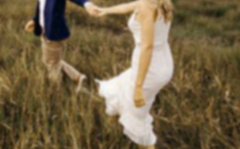 ������������ӵľ���