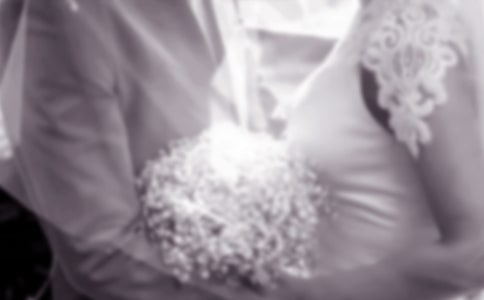 ��л�������ľ���