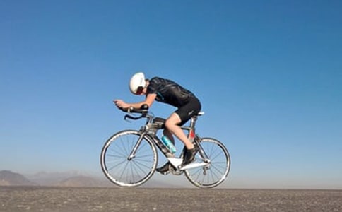 ÿ�����д򿨵�����˵˵