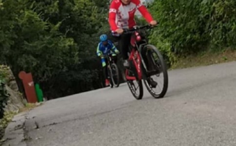 һ�������е�˵˵