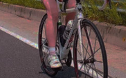 ���п��ֿ��ĵ�˵˵