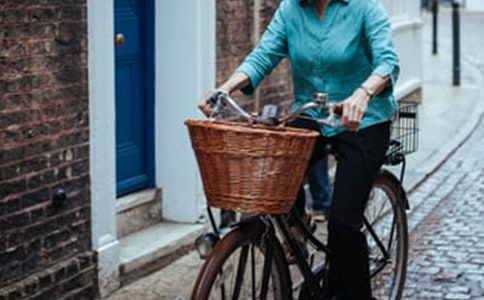 ��ϲ������һ�����еĿռ�˵˵