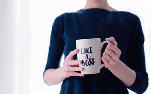 �ɹ���ҵ����־����