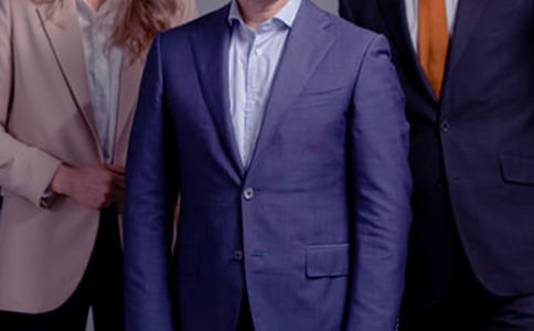 ��ҵ�����Ծ���