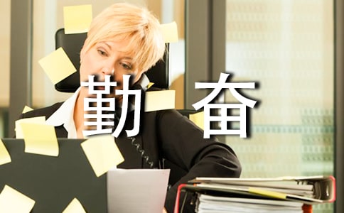 �ڷܵ���������